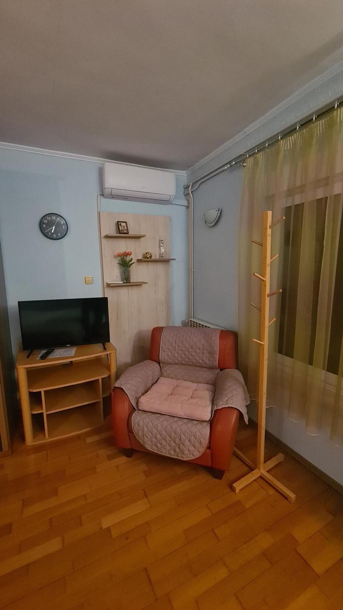 Elvira Opatija Quarto foto